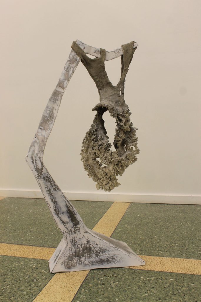 Tom LaPann Art